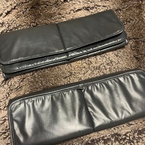 Coach Changing Pad New Never Used